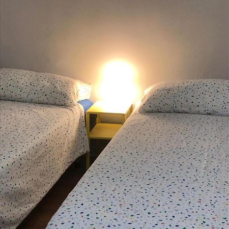 Apartamento La Dimora Etrusca Nepi Exterior foto