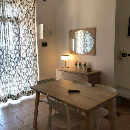 Apartamento La Dimora Etrusca Nepi Exterior foto
